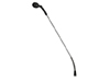 Mipro MM-202B Gooseneck Microphone